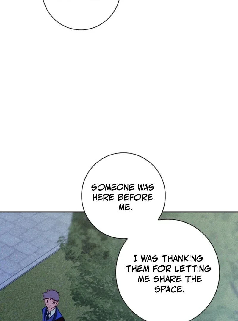 Seian Chapter 19 page 76