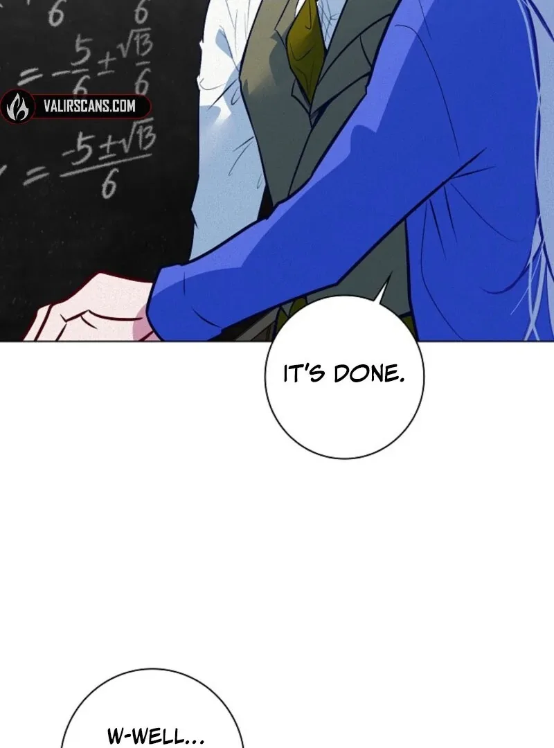 Seian Chapter 19 page 39