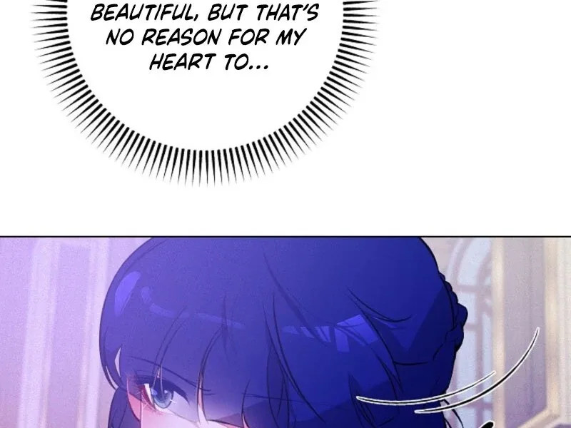 Seian Chapter 19 page 104