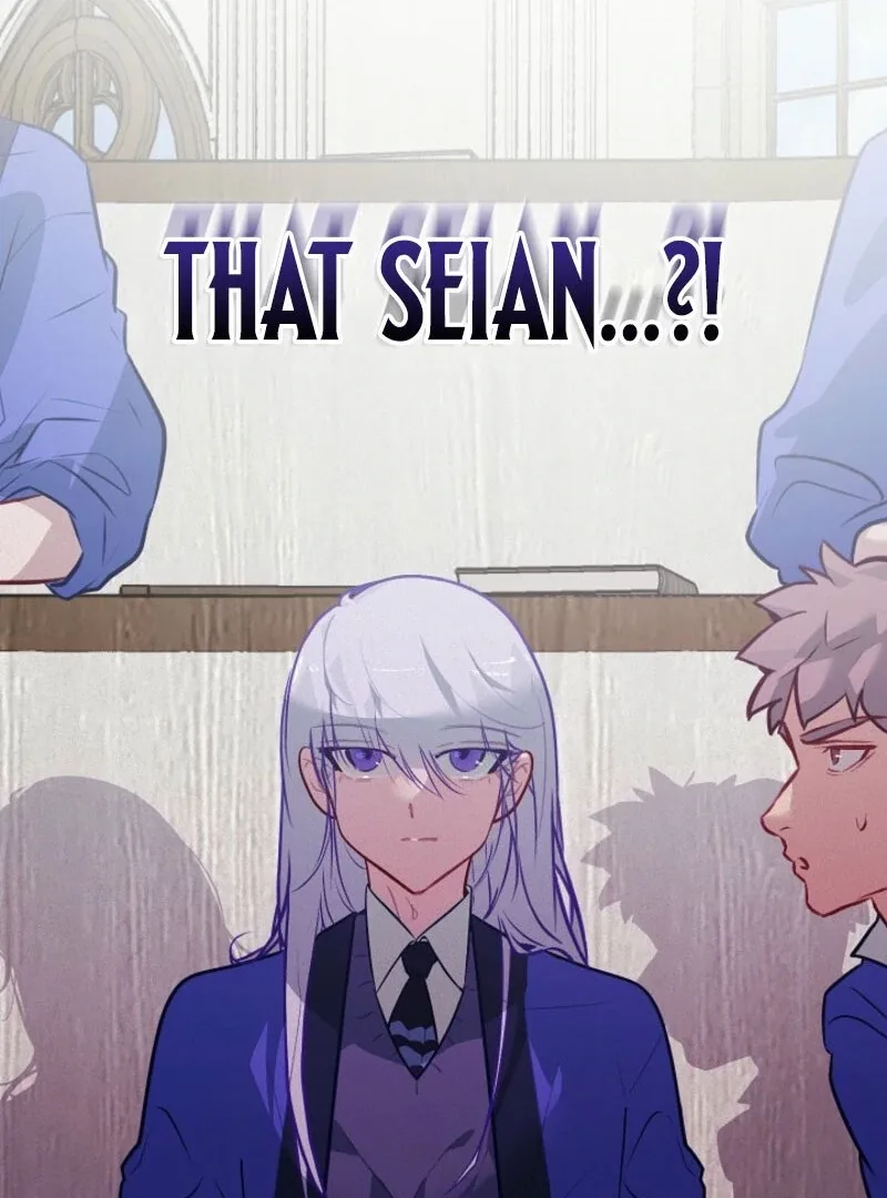 Seian Chapter 19 page 49