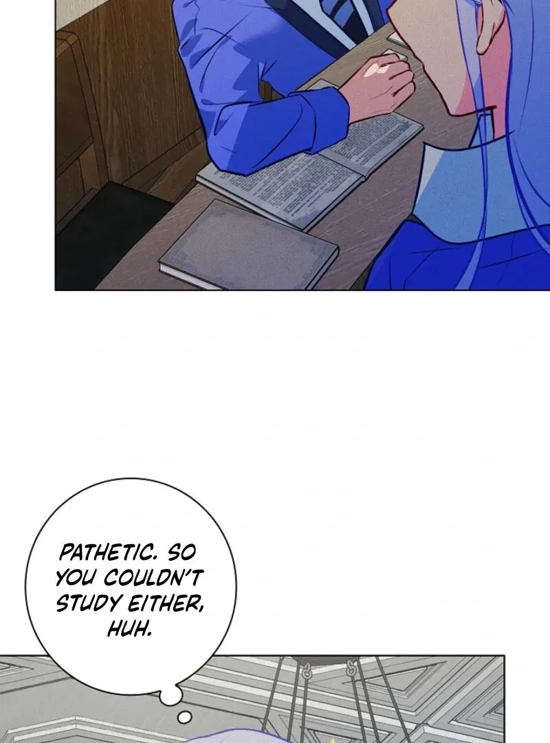 Seian Chapter 19 page 44