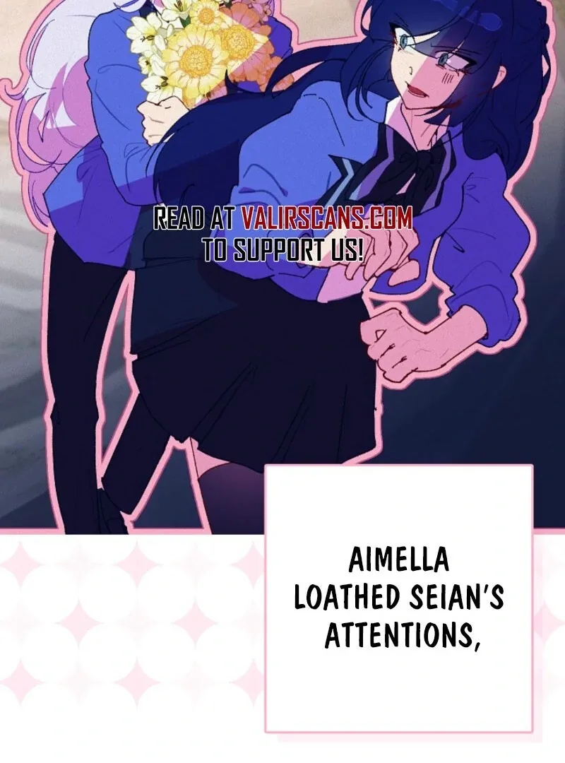 Seian Chapter 19 page 124