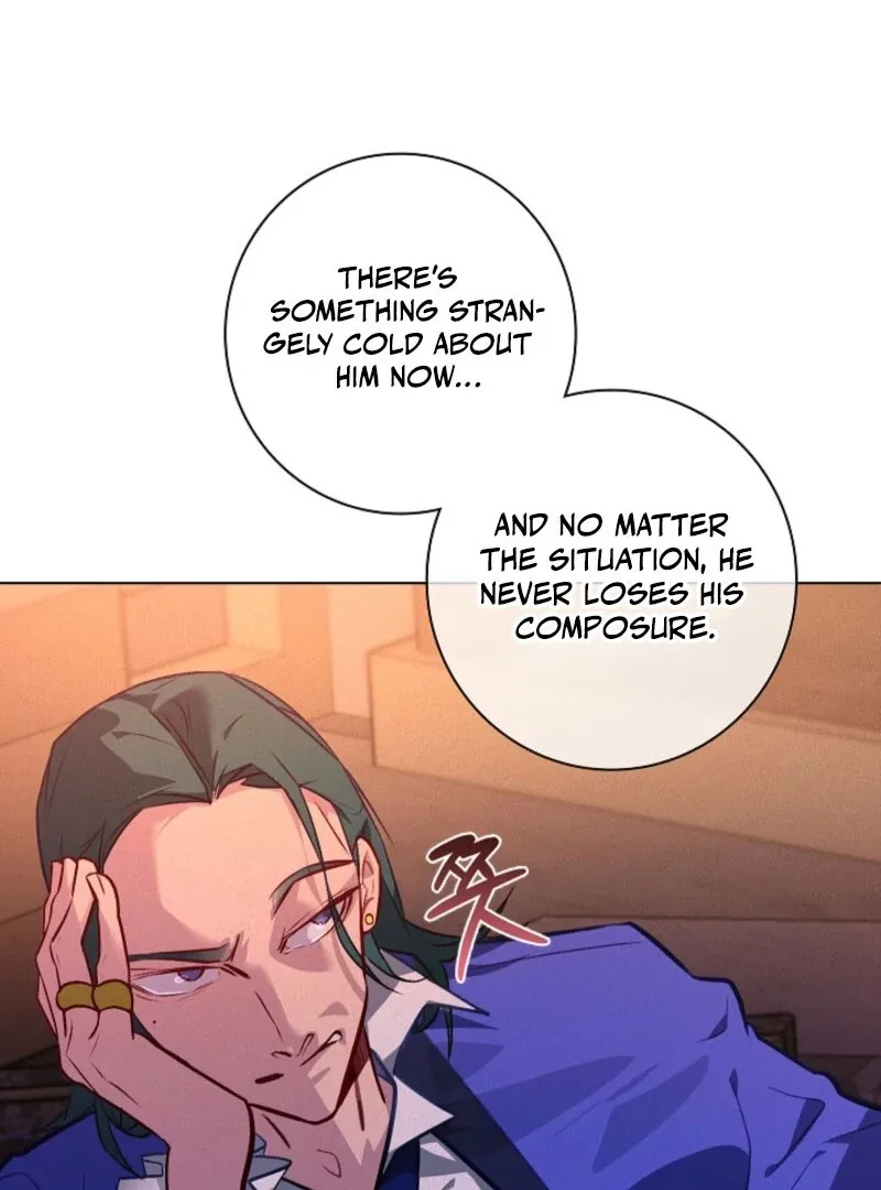 Seian Chapter 19 page 55