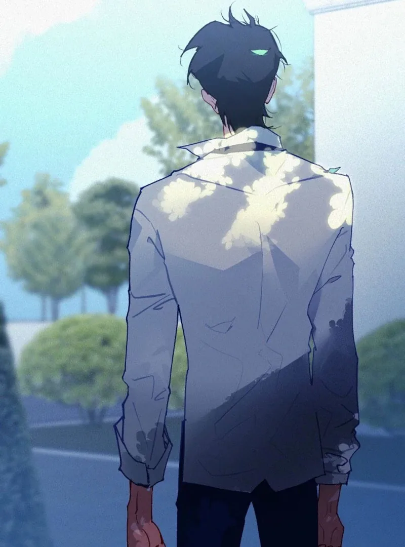 Seian Chapter 19 page 83