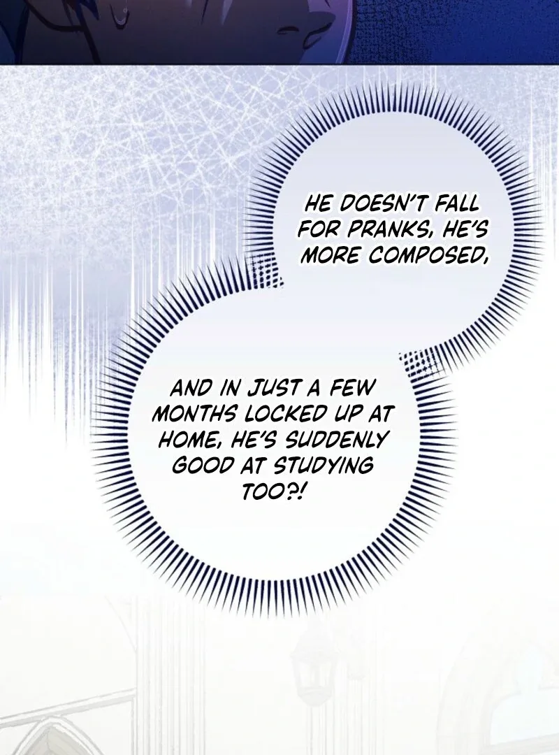 Seian Chapter 19 page 48