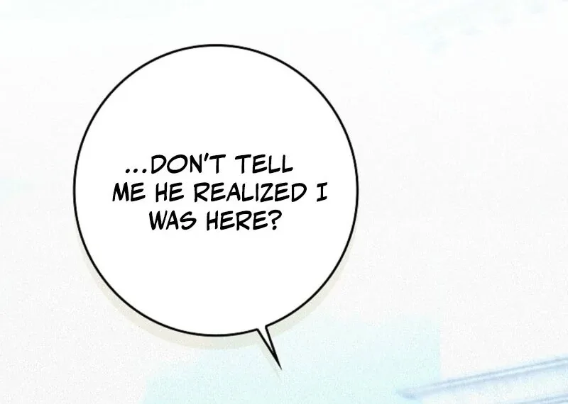 Seian Chapter 19 page 82