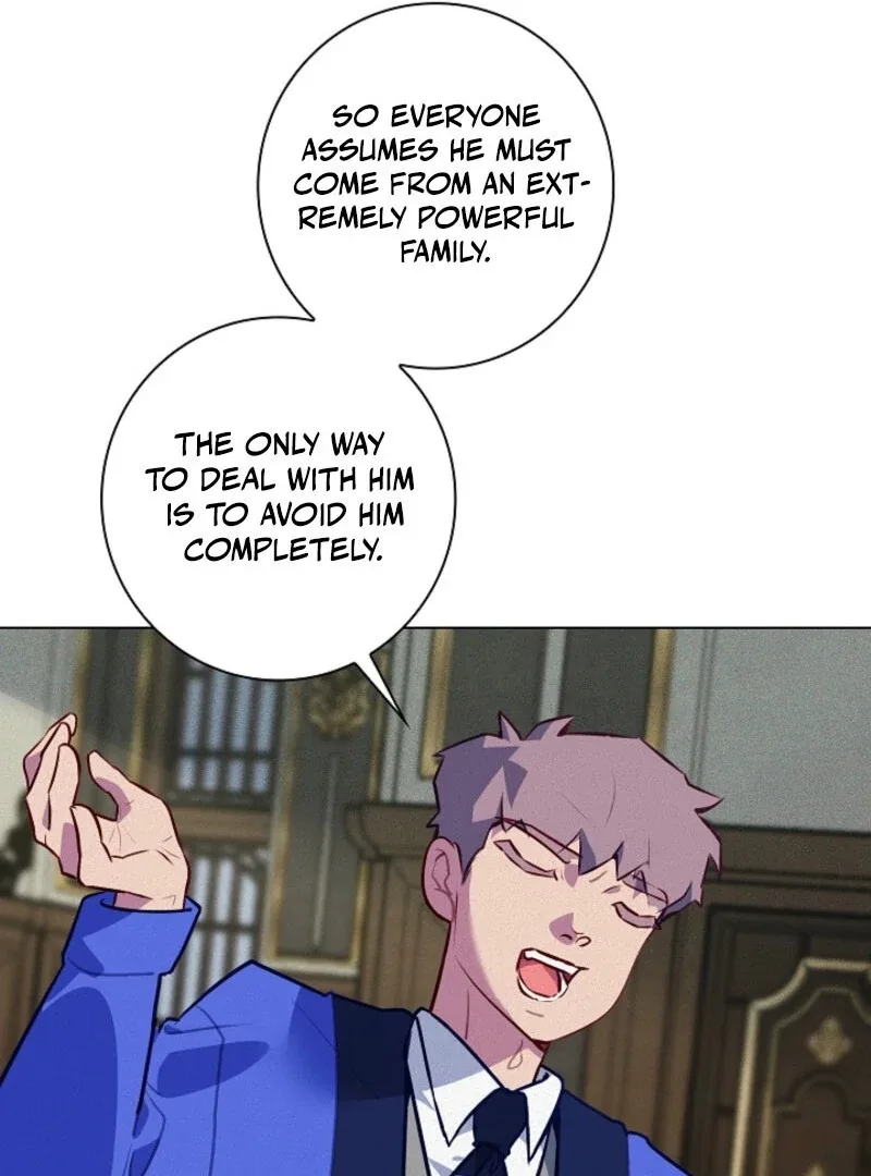 Seian Chapter 19 page 94