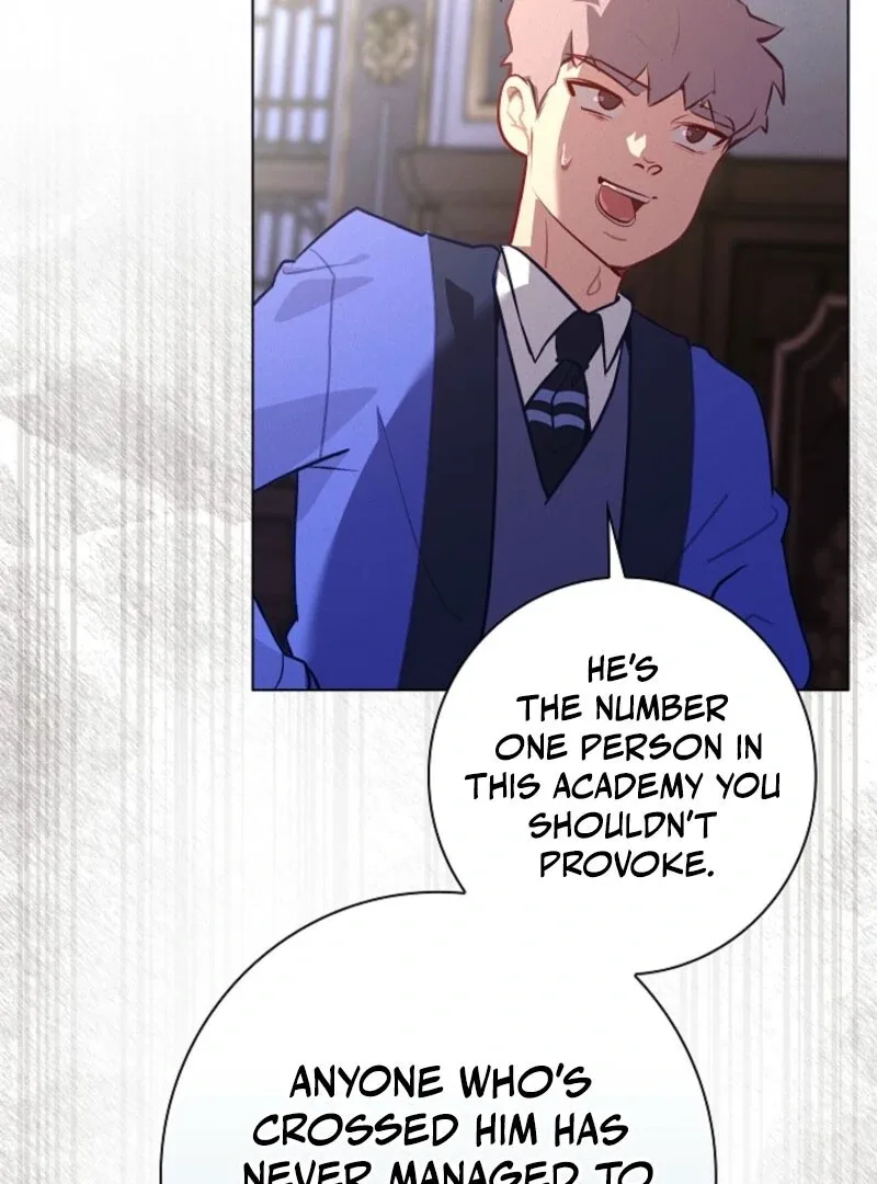 Seian Chapter 19 page 88