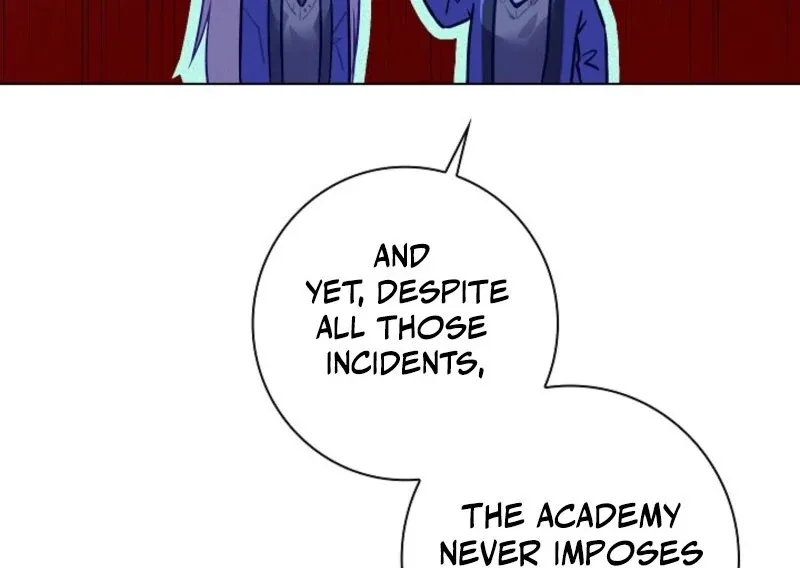Seian Chapter 19 page 92