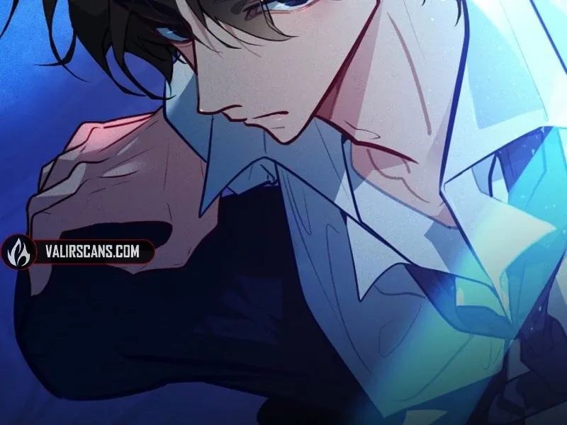 Seian Chapter 19 page 141