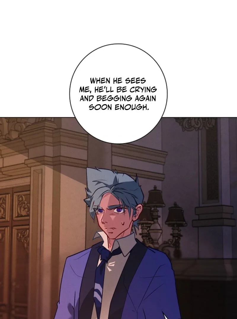 Seian Chapter 19 page 59