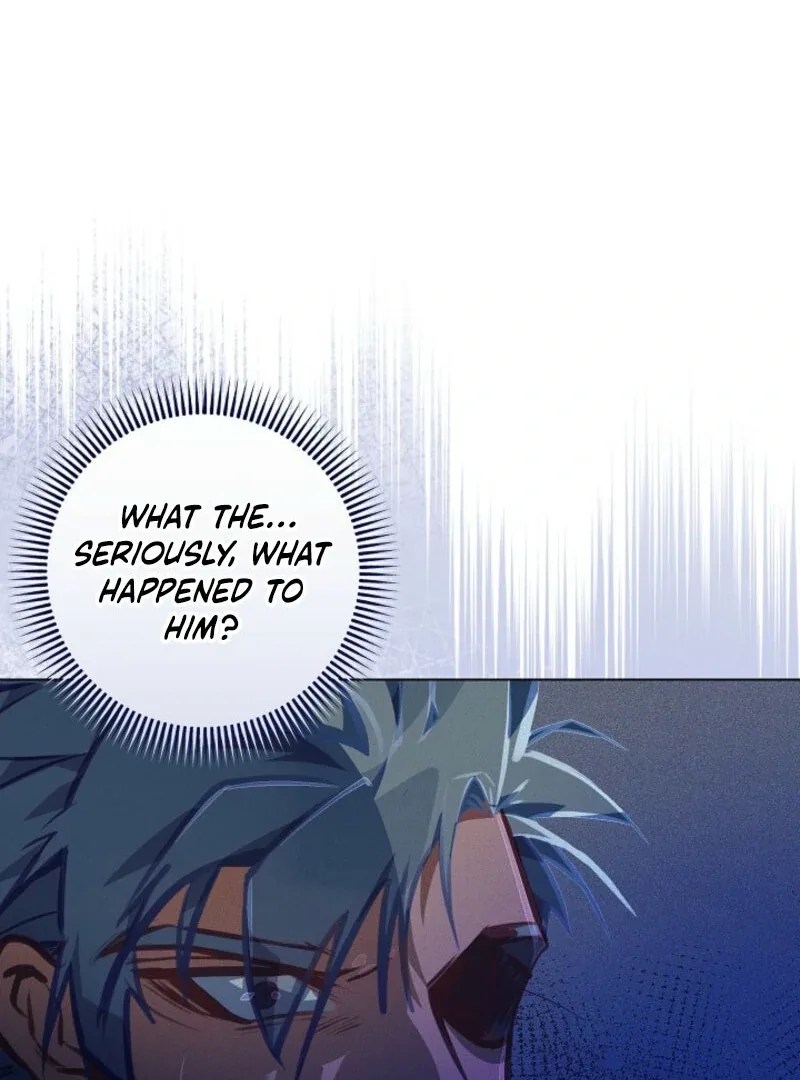 Seian Chapter 19 page 47