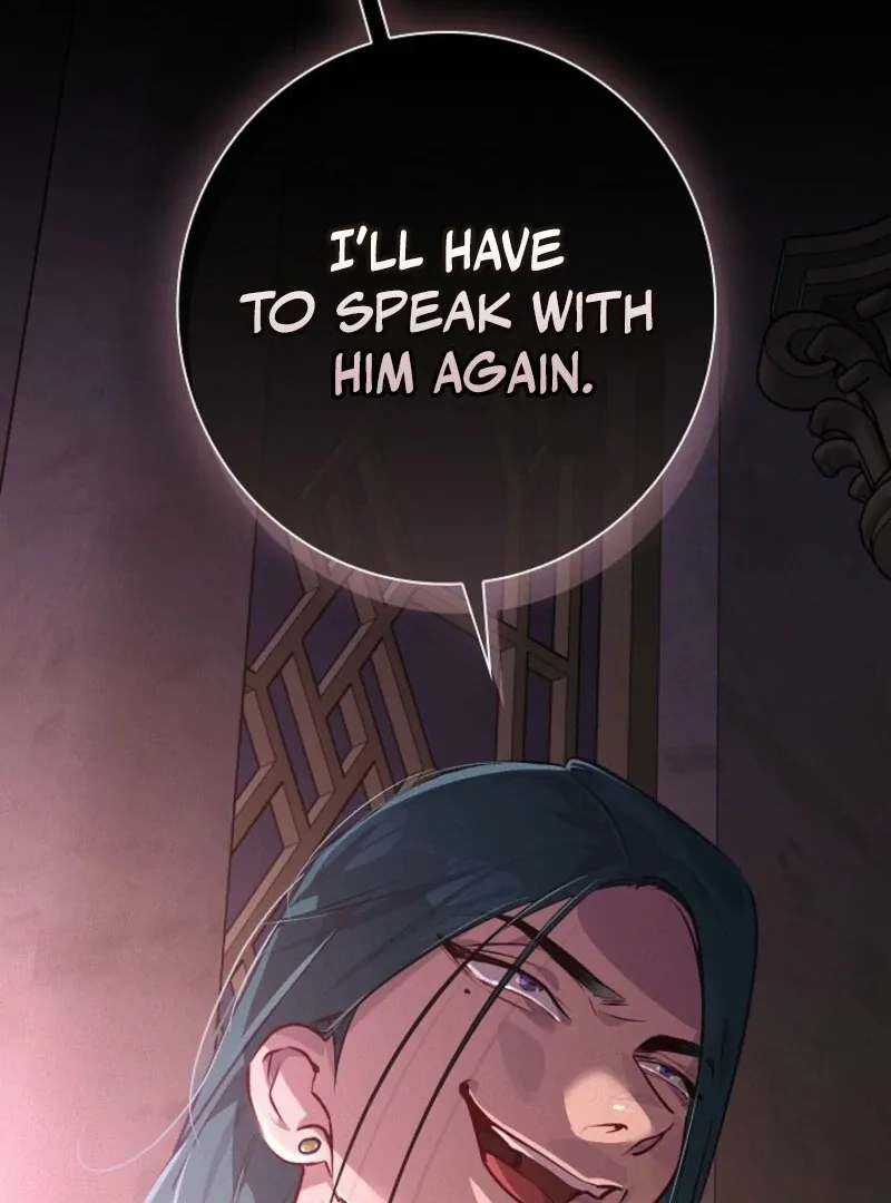 Seian Chapter 19 page 61