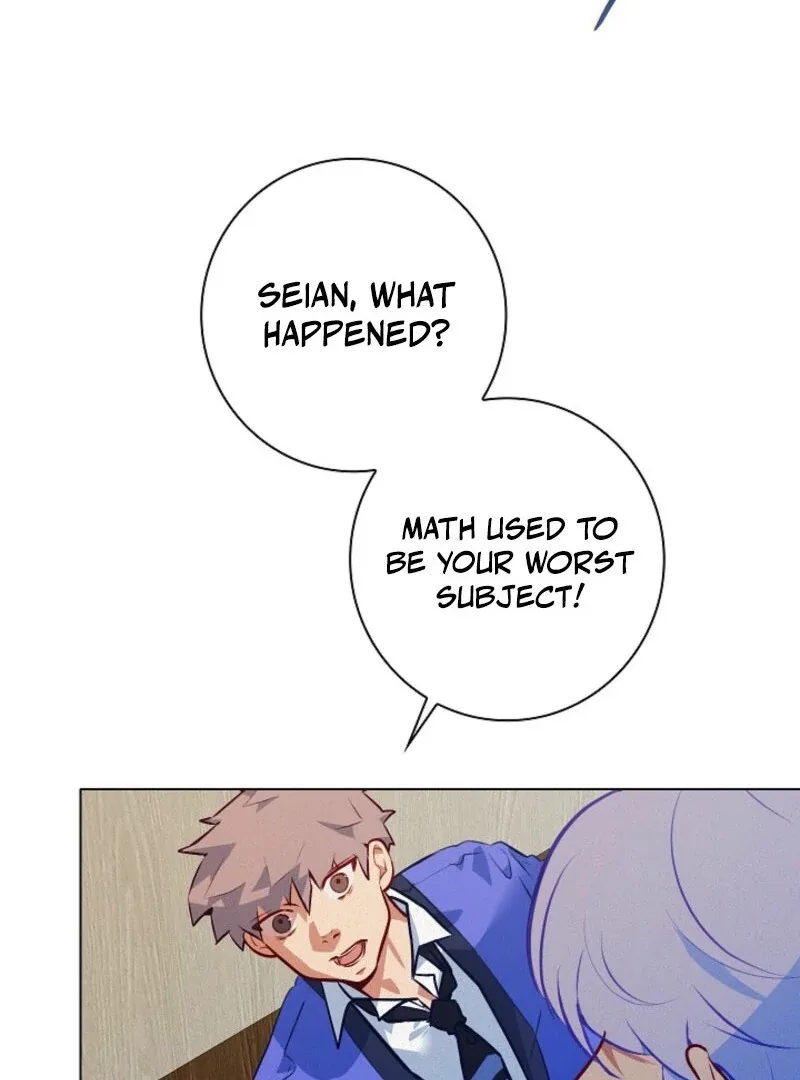 Seian Chapter 19 page 43