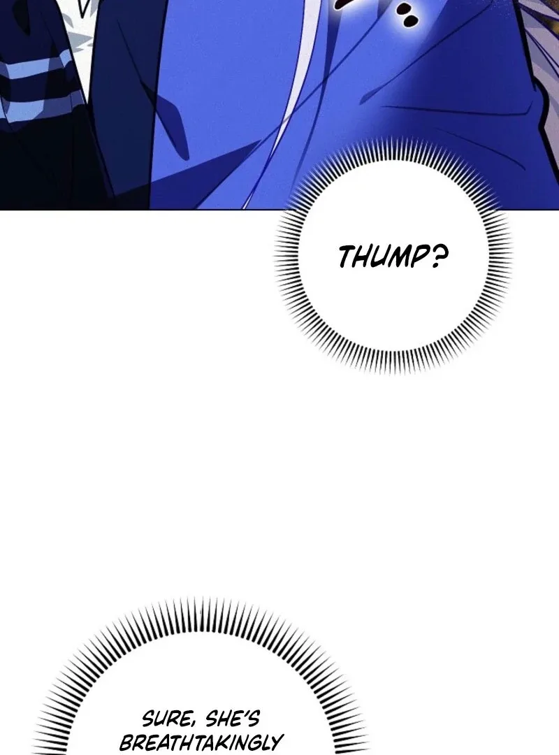 Seian Chapter 19 page 103