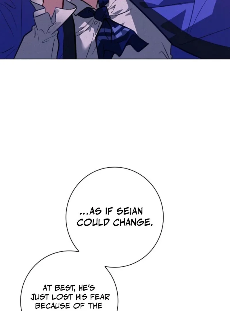Seian Chapter 19 page 56