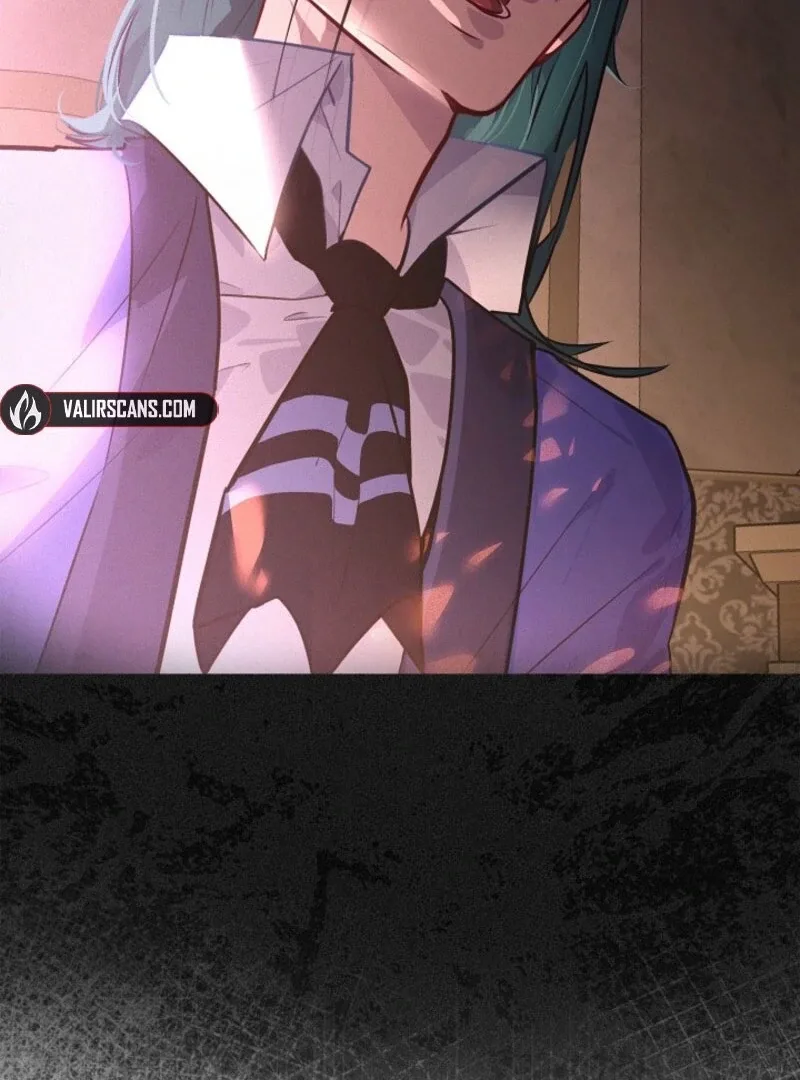 Seian Chapter 19 page 62