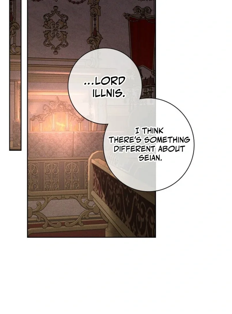 Seian Chapter 19 page 51