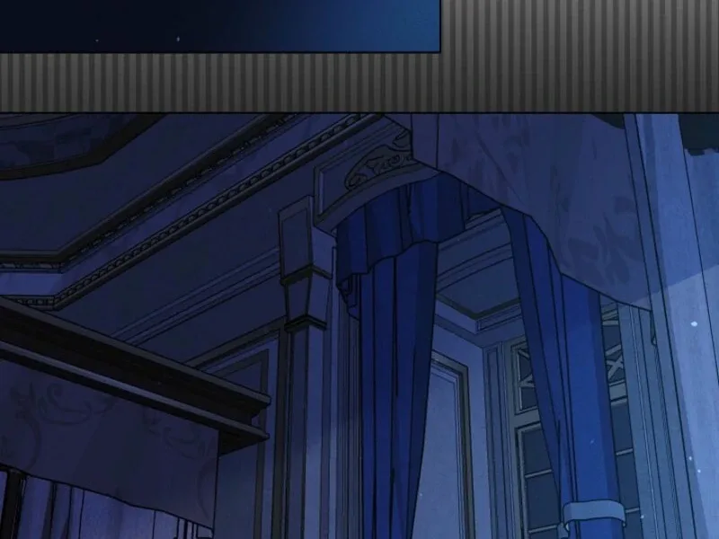 Seian Chapter 19 page 128