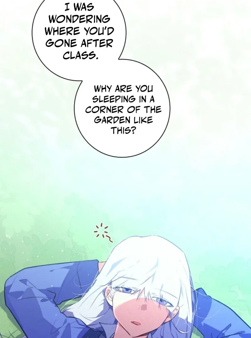 Seian Chapter 19 page 67