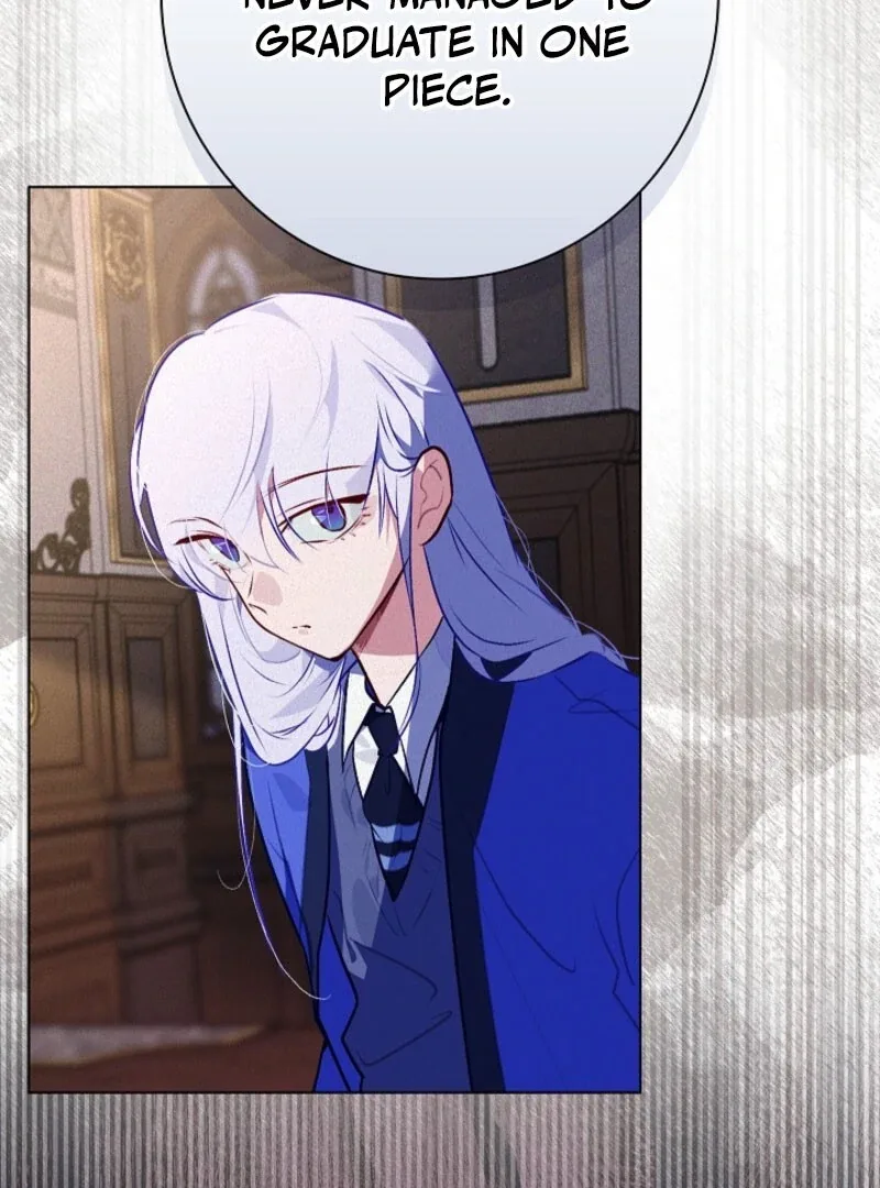 Seian Chapter 19 page 89
