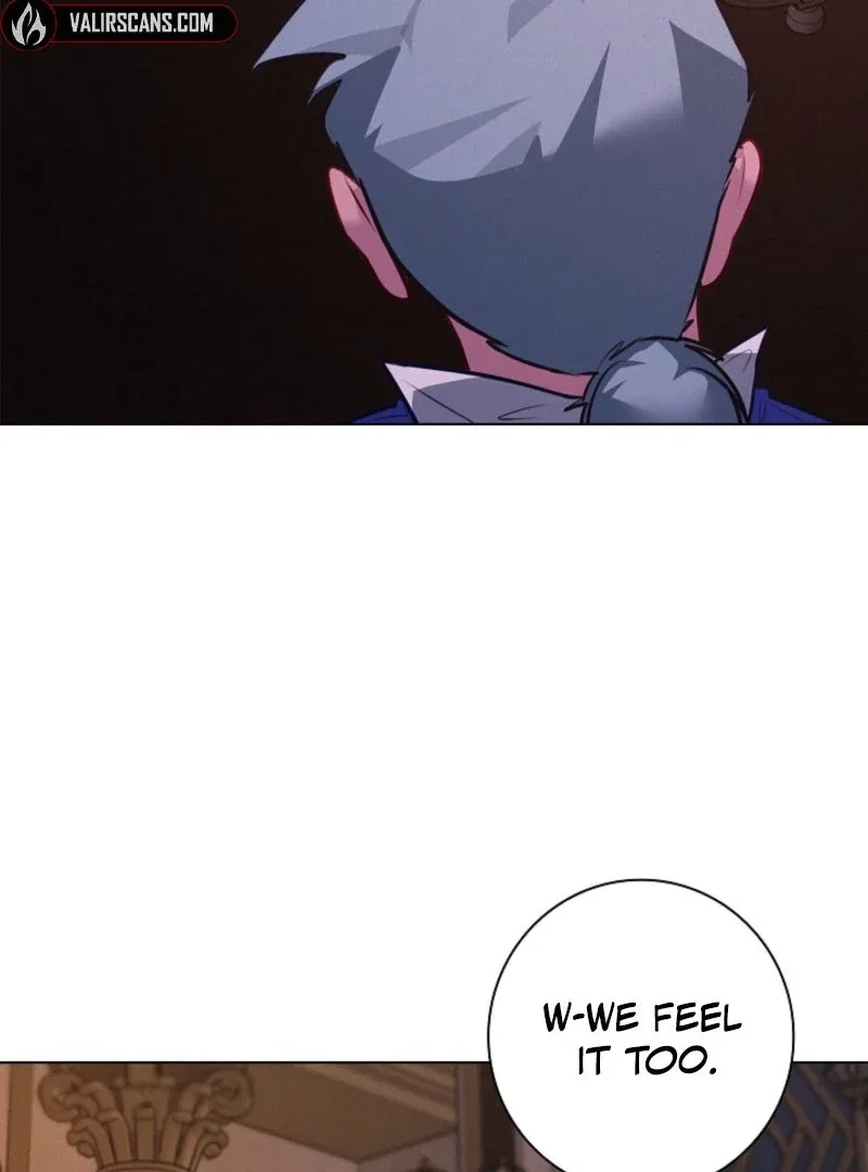 Seian Chapter 19 page 53