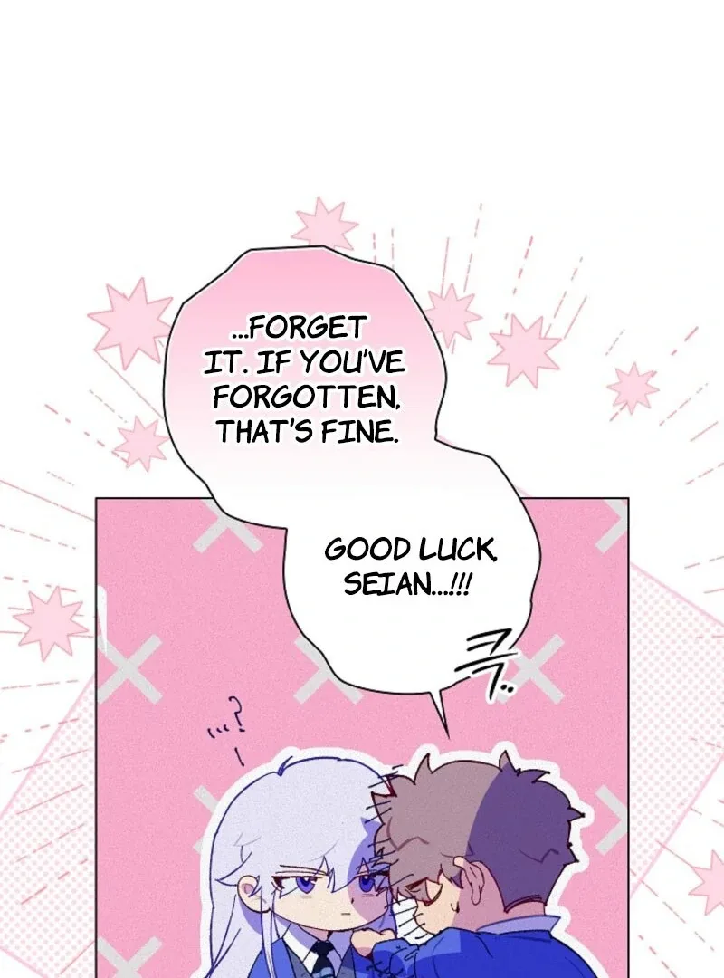 Seian Chapter 19 page 126