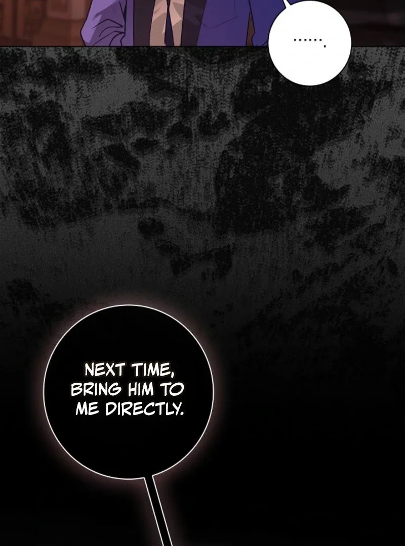 Seian Chapter 19 page 60