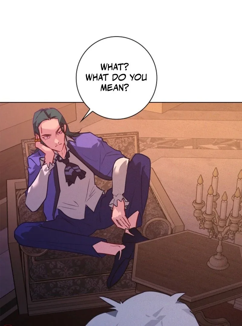 Seian Chapter 19 page 52