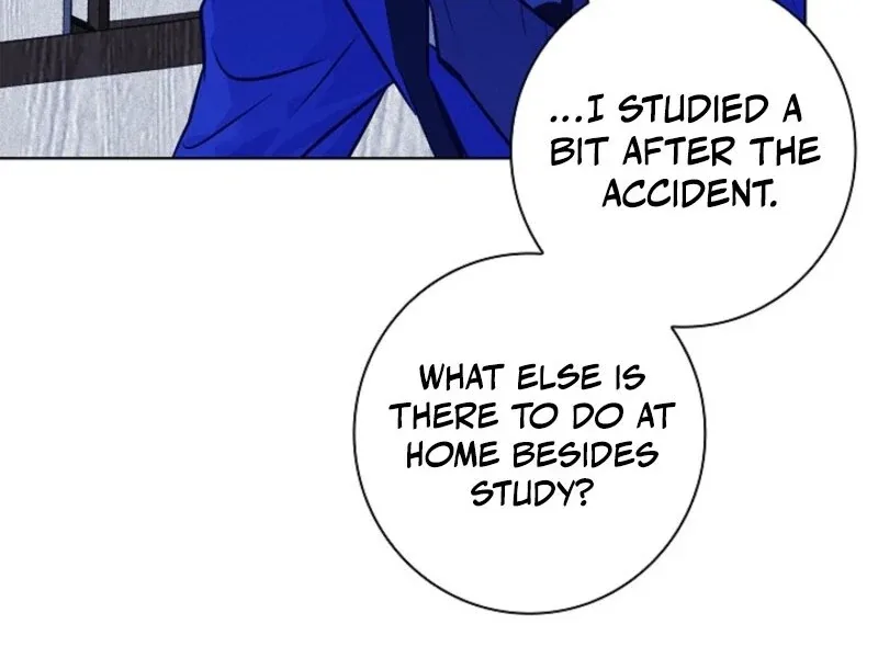 Seian Chapter 19 page 46