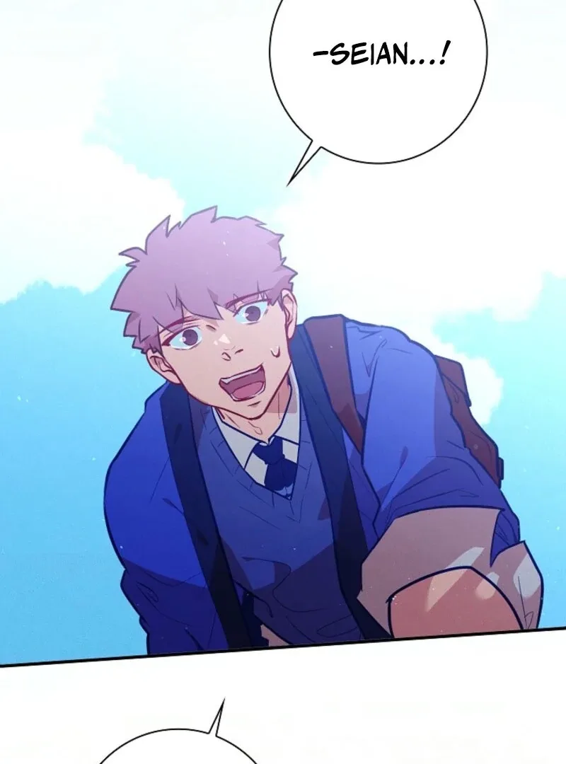 Seian Chapter 19 page 66