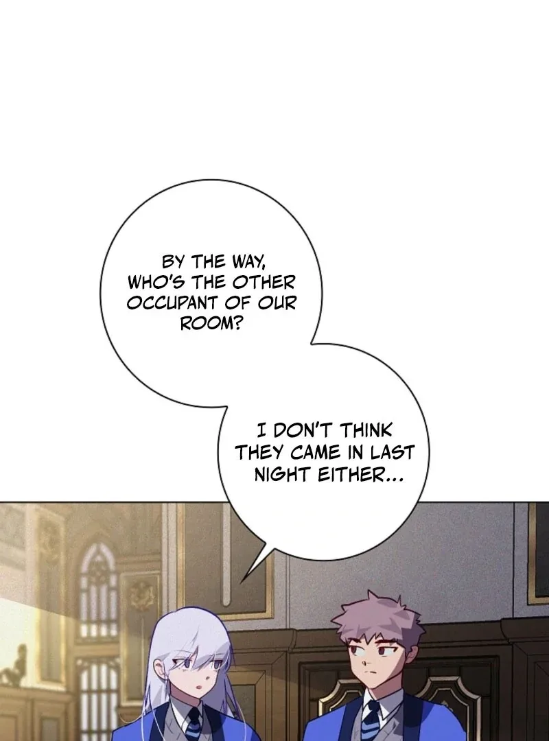 Seian Chapter 19 page 86
