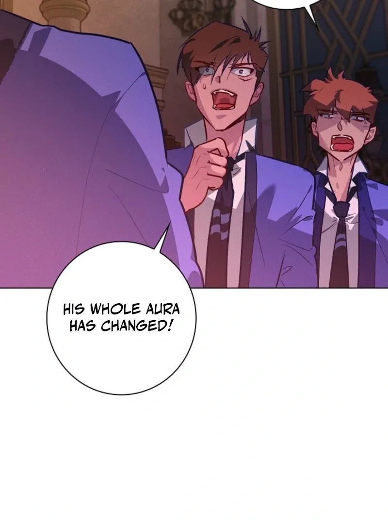 Seian Chapter 19 page 54