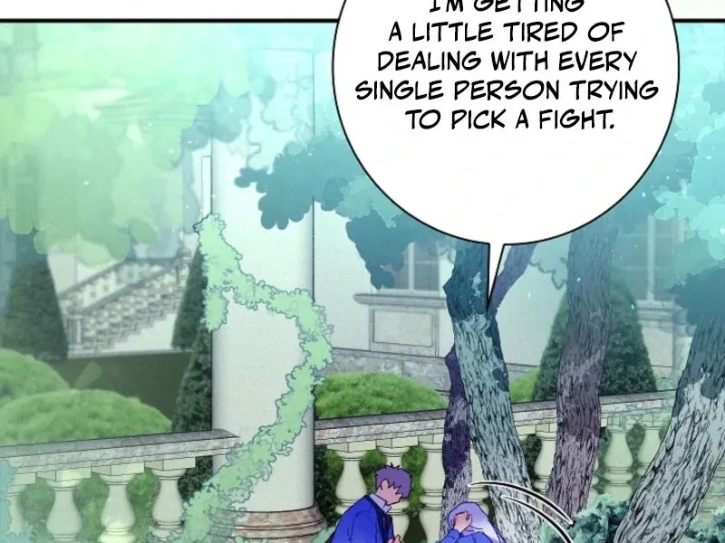 Seian Chapter 19 page 69