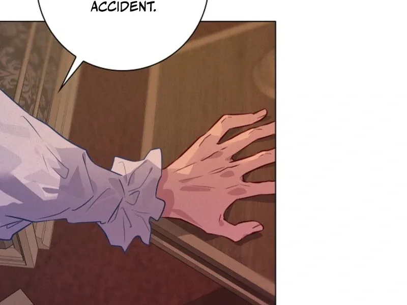 Seian Chapter 19 page 57