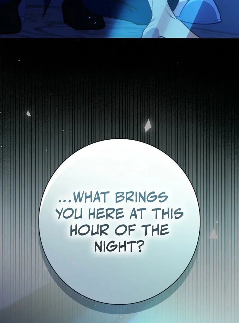 Seian Chapter 19 page 139