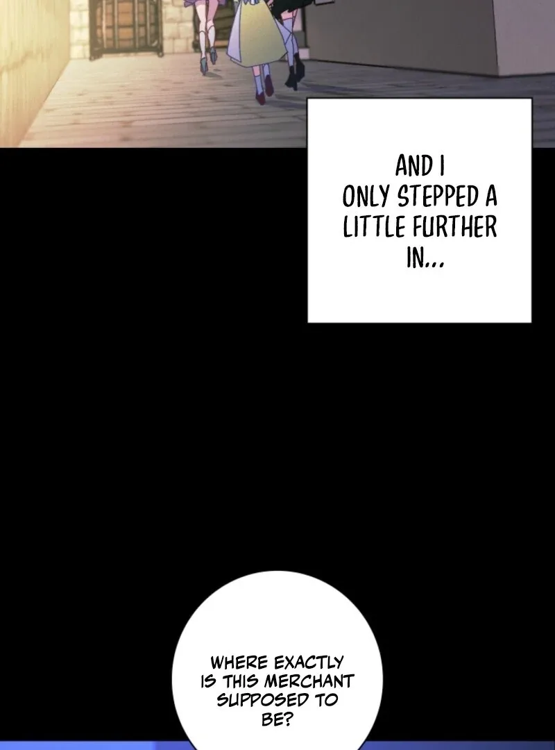 Seian Chapter 22 page 6