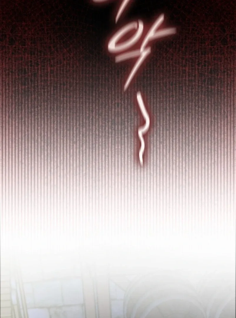 Seian Chapter 22 page 10