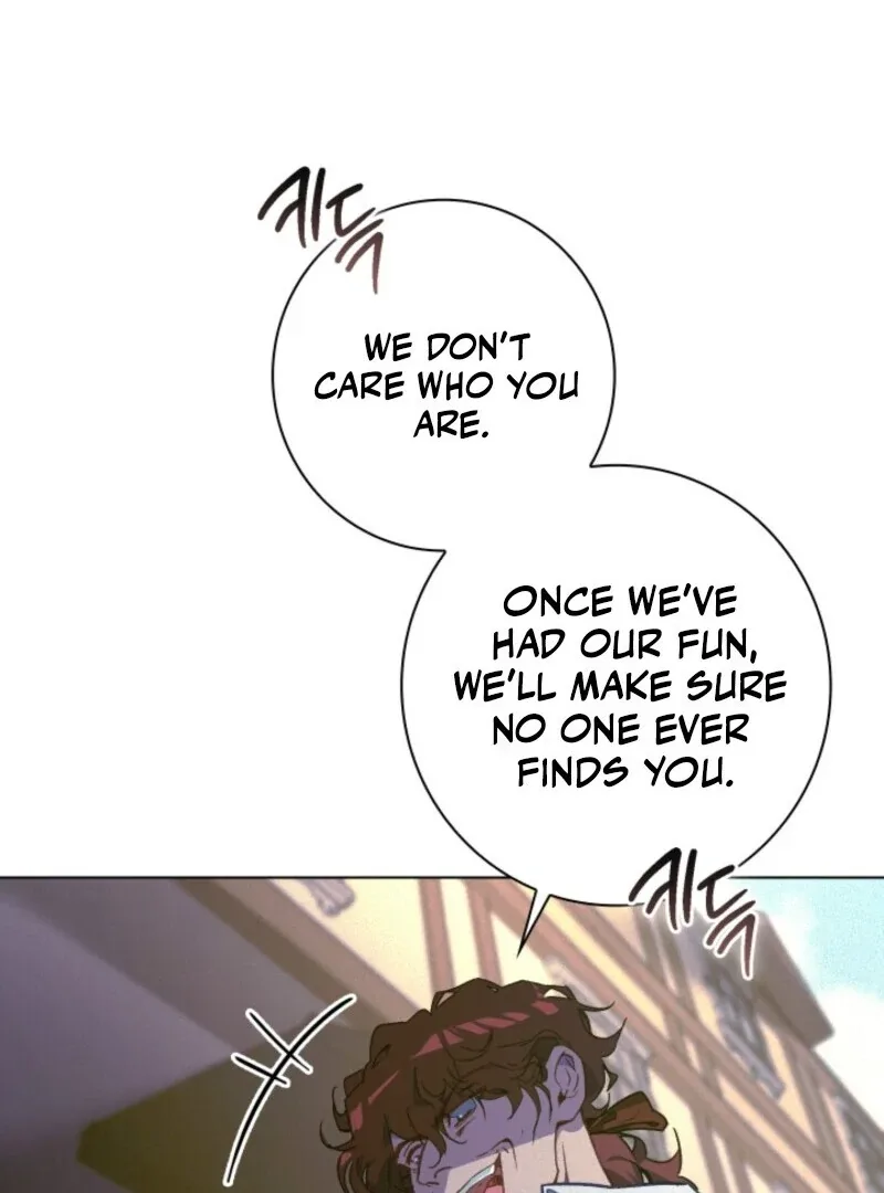 Seian Chapter 22 page 18