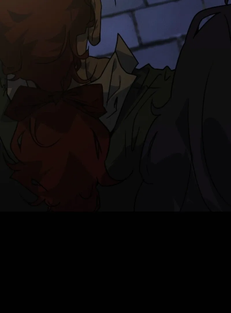 Seian Chapter 22 page 12