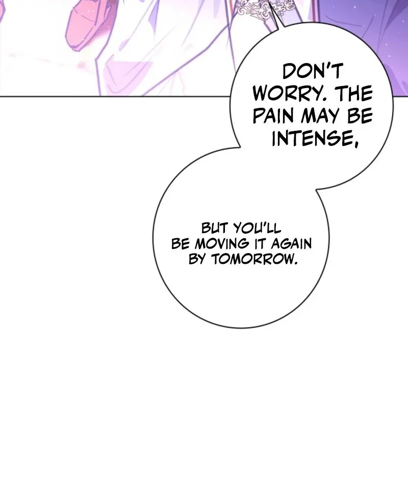Seian Chapter 22 page 57