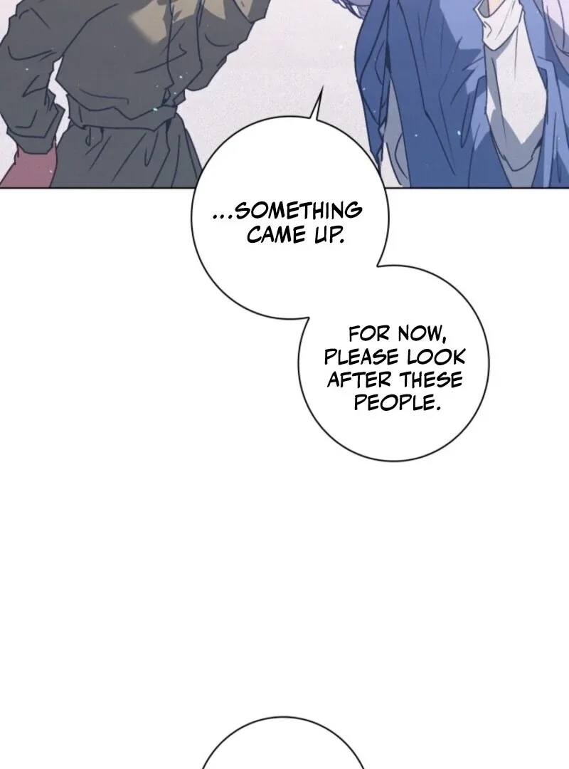 Seian Chapter 22 page 96