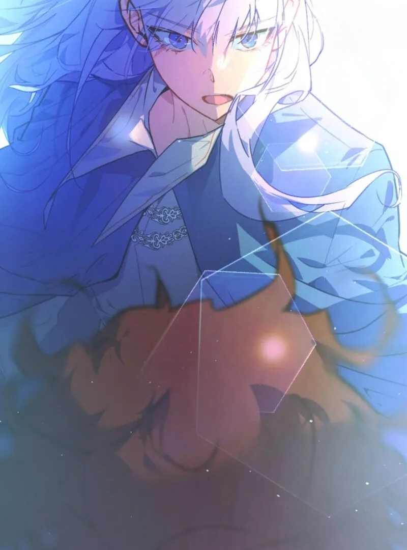 Seian Chapter 22 page 36