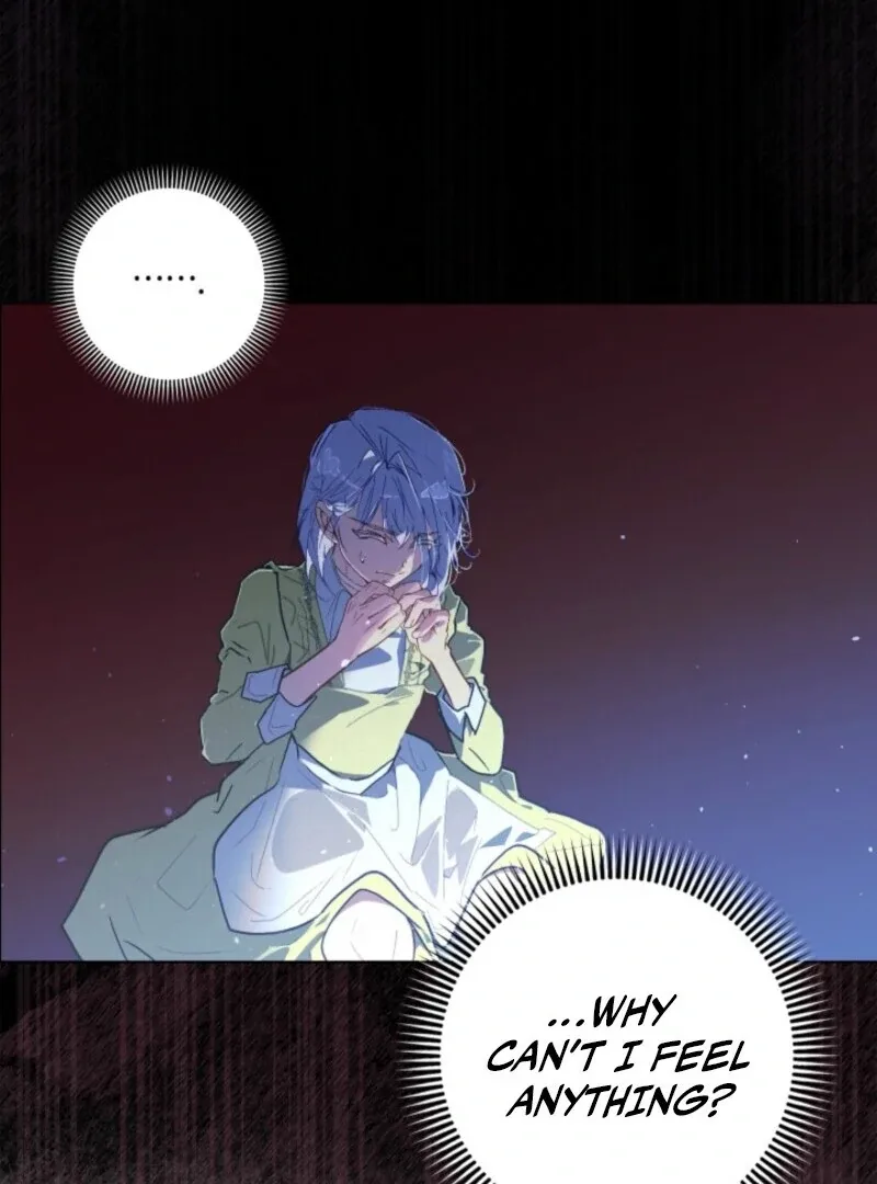 Seian Chapter 22 page 31