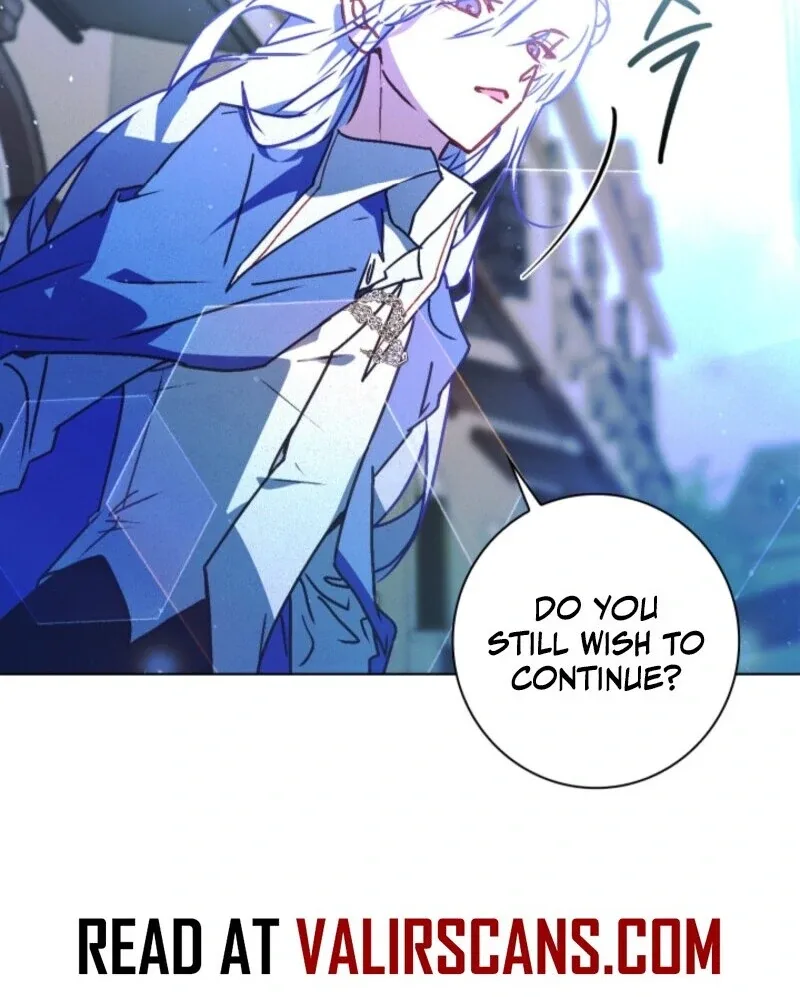 Seian Chapter 22 page 71