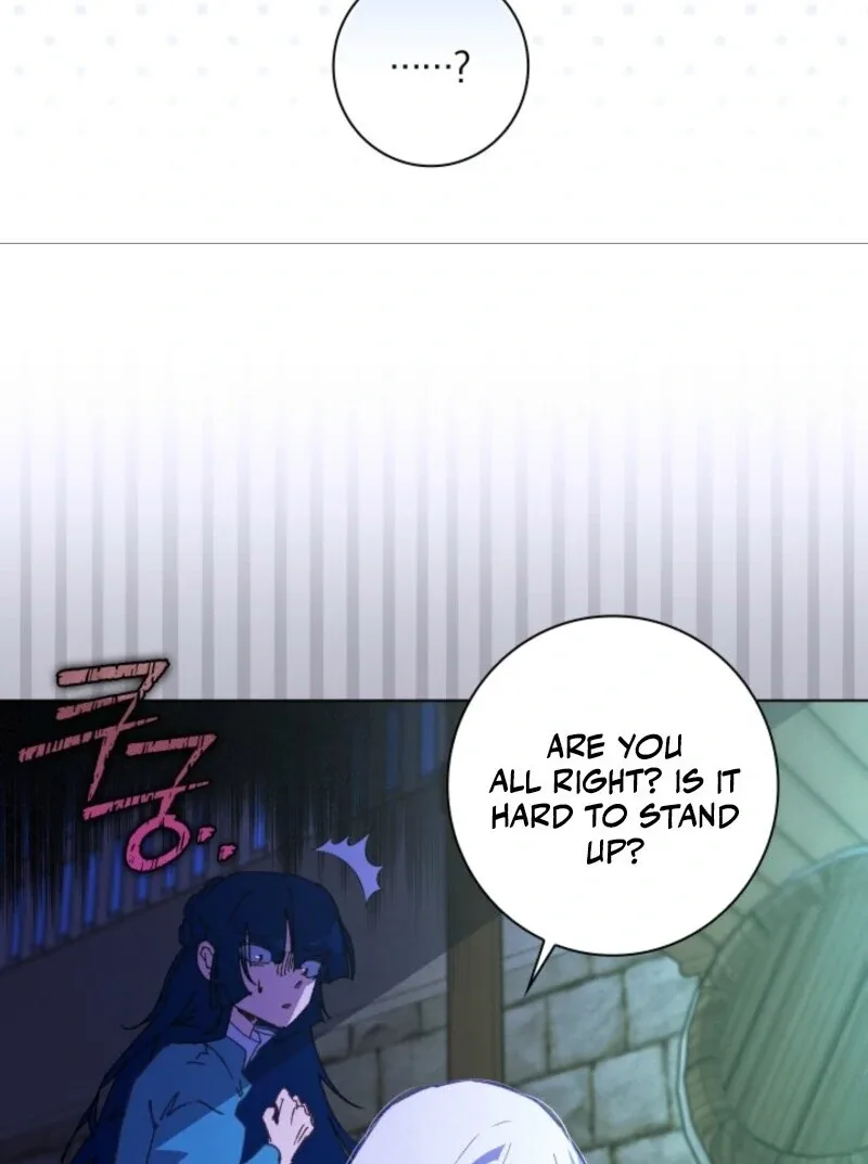 Seian Chapter 22 page 83