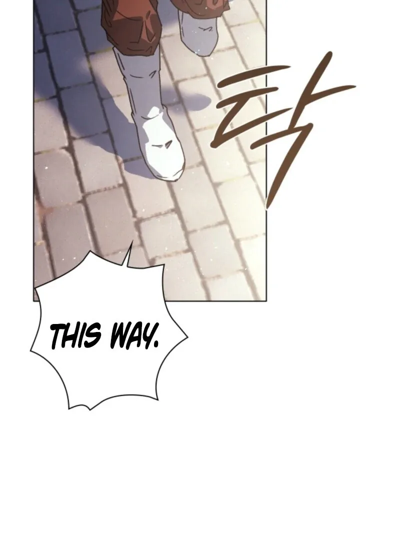 Seian Chapter 22 page 93