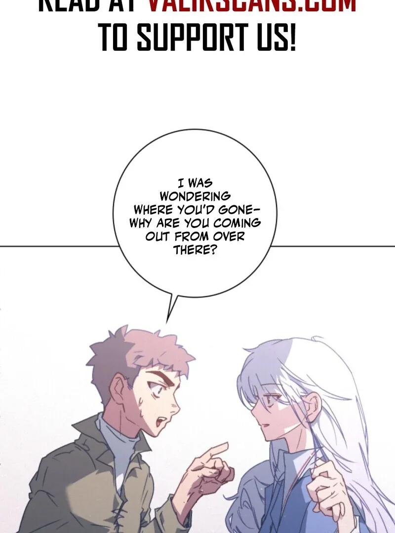 Seian Chapter 22 page 95