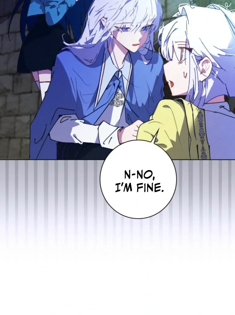 Seian Chapter 22 page 84