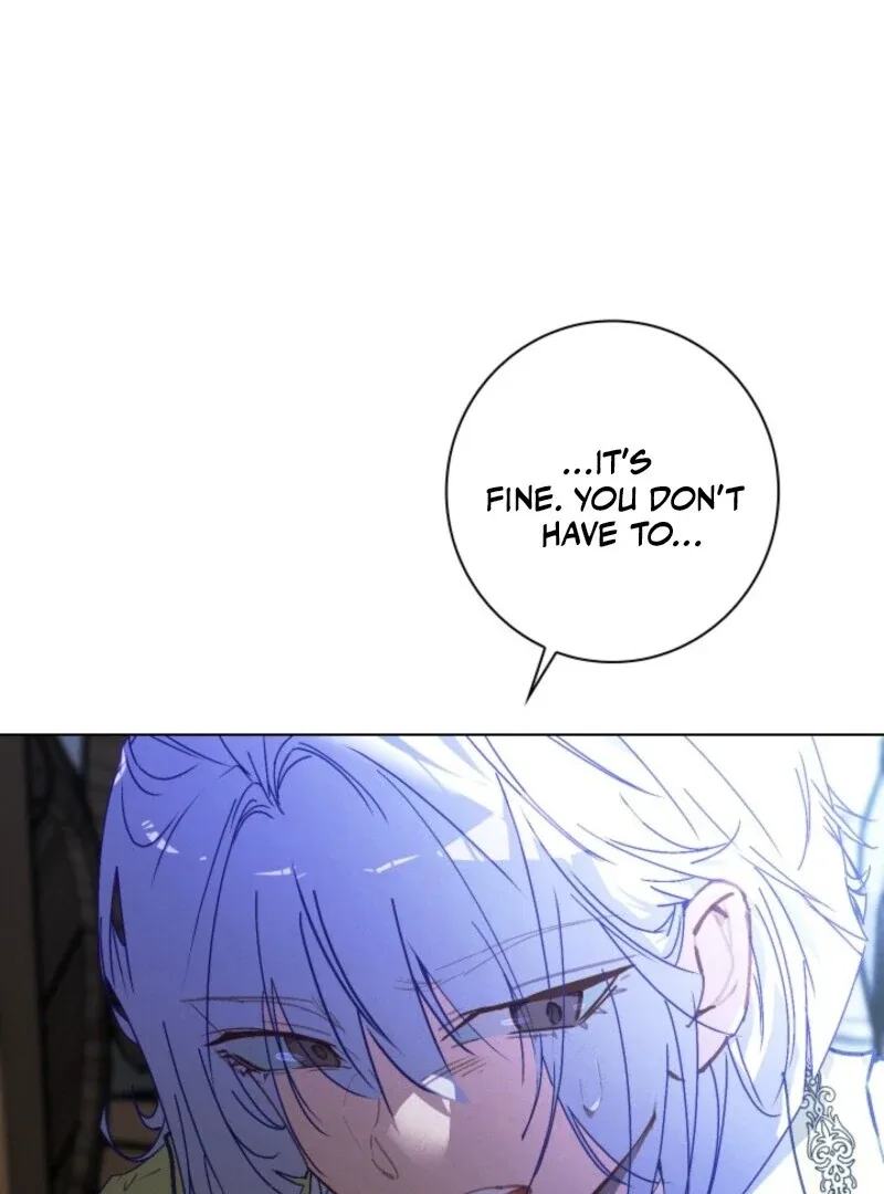Seian Chapter 22 page 86